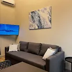 Apartahotel Vlc