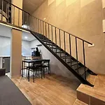 Vlc Apartahotel 3*
