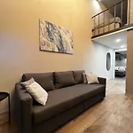 Vlc Apartahotel Valencia