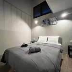 Vlc Apartahotel