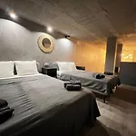 Vlc Apartahotel 3*