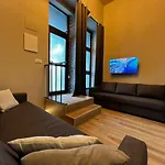 Vlc Apartahotel 3*