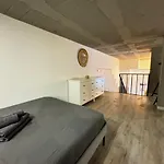 Apartahotel Vlc