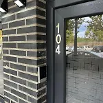 Apartahotel Vlc Valencia