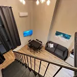 Vlc Apartahotel 3*