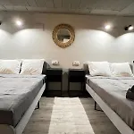 Apartahotel Vlc Valencia