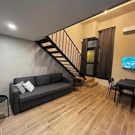 Vlc Aparthotel