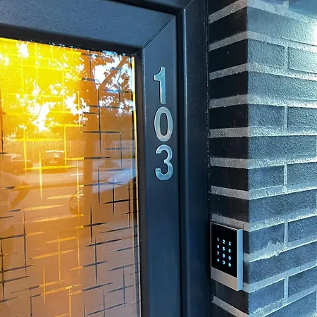 Vlc Aparthotel *
